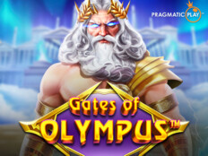 Best uk online casino reviews. Guts - online para yatırma.78